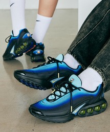 NIKE | ナイキ エア マックス Dn SE メンズシューズ / Nike Air Max Dn SE Men's Shoes＜24-30cm 展開＞(スニーカー)