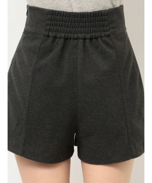 新品 lessix 25ss ショートパンツ M - メルカリ