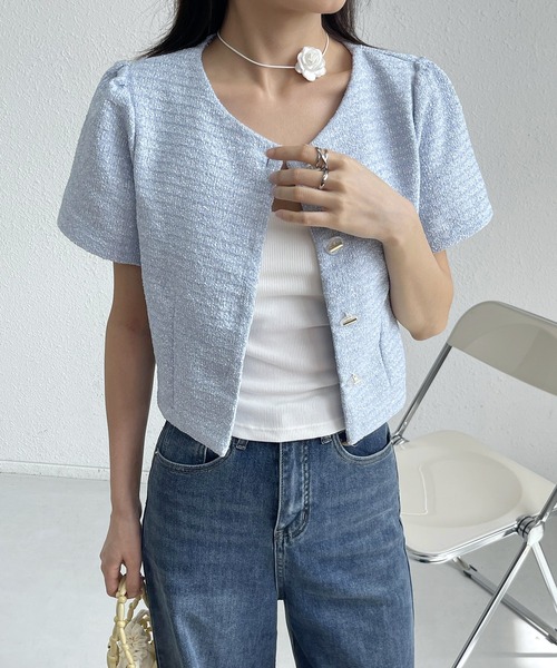 worktk_mh-v8817-t
