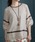 Sawa a la mode�i�T���A�����[�h�j�́u���C�����v���I�[�o�[�iT�V���c/�J�b�g�\�[�j�v�b�x�[�W��