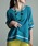 Sawa a la mode�i�T���A�����[�h�j�́u���C�����v���I�[�o�[�iT�V���c/�J�b�g�\�[�j�v�b�u���[