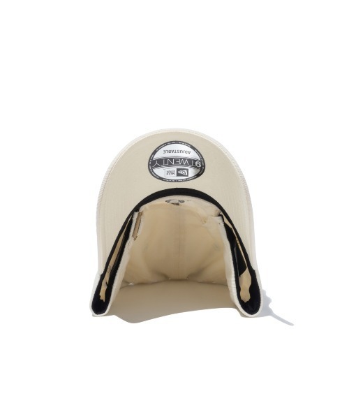 NEW ERA（ニューエラ）の「NEW ERA NEW YORK YANKEES SUMMER