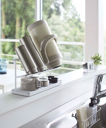 tower(�^���[)�́ytower�z ���C�h�W���O�{�g���X�^���h(�L�b�`�����[)