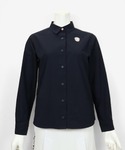 archivio(アルチビオ)の「トップス(シャツ/ブラウス)」