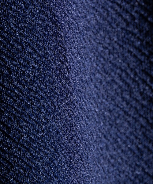 GLOSTER(グロスター)の「【GLOSTER/グロスター】ふくれ フェイクレイヤード クルーネック 半袖 Tシャツ(Tシャツ/カットソー・メンズ・ホワイト/ネイビー/サックスブルー・M/L/S)」の11枚目の写真