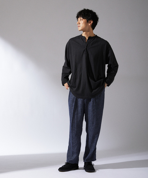 ARMY TWILL（アーミーツイル）の「ARMY TWILL / アーミーツイル