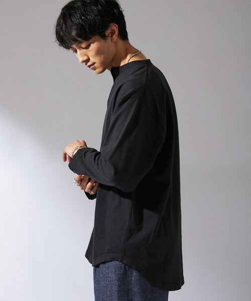 ARMY TWILL（アーミーツイル）の「ARMY TWILL / アーミーツイル