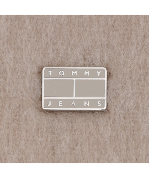 TOMMY HILFIGER（トミーヒルフィガー）の「シティボールドスカーフ（ストール/ショール・レディース・マルチ・FREE）」の6枚目の写真