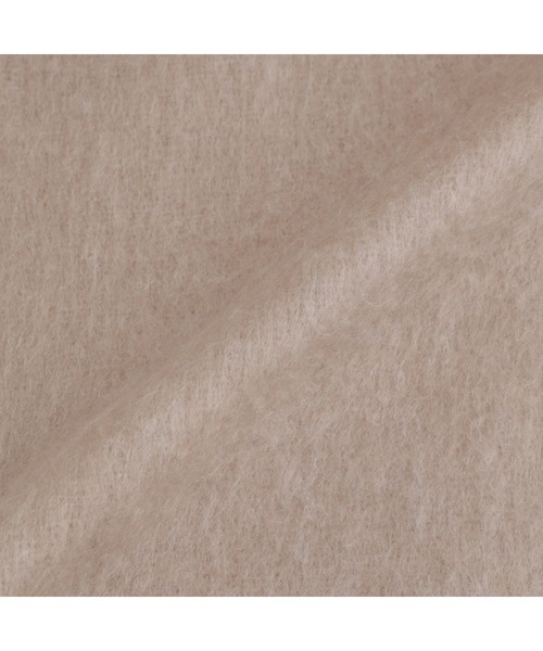 TOMMY HILFIGER（トミーヒルフィガー）の「シティボールドスカーフ（ストール/ショール・レディース・マルチ・FREE）」の7枚目の写真