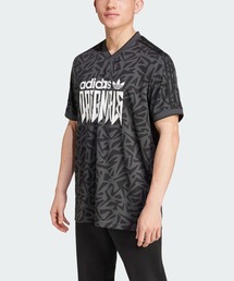 adidas(AfB_X)̑vgW[W[ / AfB_XIWiX adidas Originals(TVc/Jbg\[)