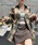 Ada.iGC_j́uI[o[TCY Be[WCN `FbNVciVc/uEXjvbO[