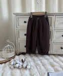 aimoha(アイモハ)の「パンツ(スウェットパンツ)」