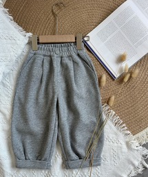 aimoha | 【aimoha-KIDS-】スウェットパンツ(スウェットパンツ)