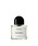 BYREDO�i�o�C���[�h�j�́u�p������  �I�[�h�p���t�@�� 100ml�i�����j�v�b���̑�