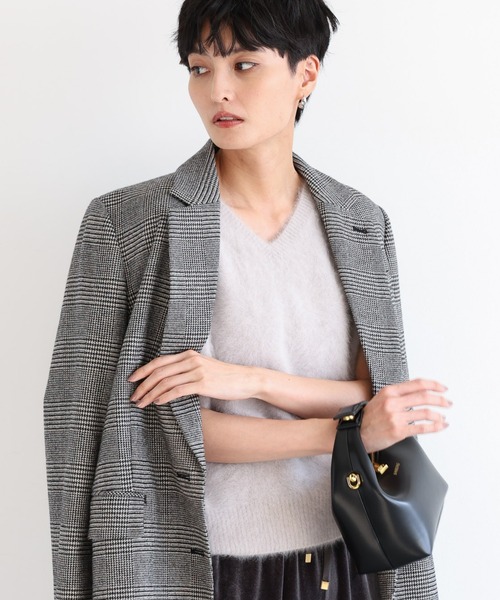 BARNYARDSTORM（バンヤードストーム）の「BARNYARDSTORM / FOX