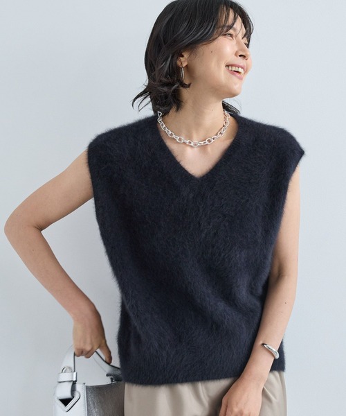 BARNYARDSTORM（バンヤードストーム）の「BARNYARDSTORM / FOX