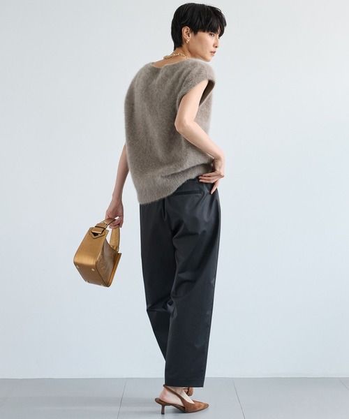 BARNYARDSTORM（バンヤードストーム）の「BARNYARDSTORM / FOX