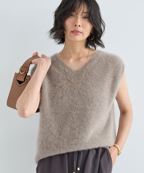 BARNYARDSTORM（バンヤードストーム）の「BARNYARDSTORM / FOX