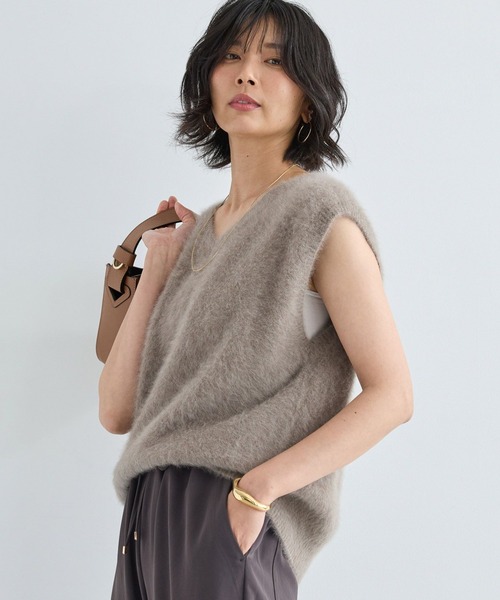 BARNYARDSTORM（バンヤードストーム）の「BARNYARDSTORM / FOX