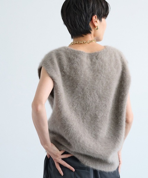 BARNYARDSTORM（バンヤードストーム）の「BARNYARDSTORM / FOX