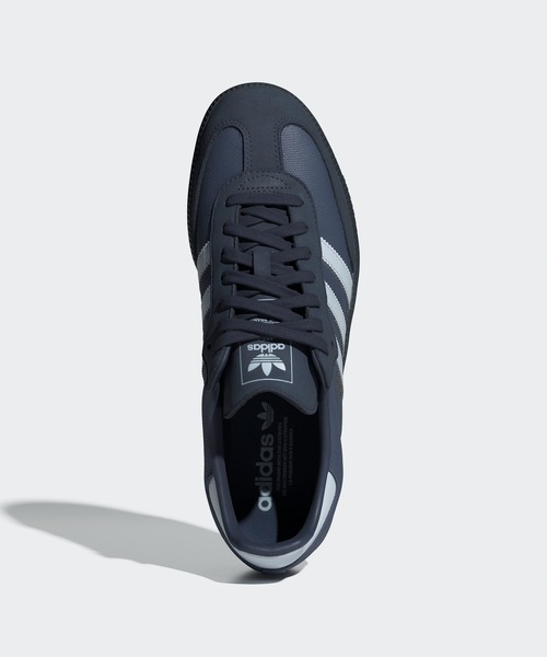 セール】サンバ OG / Samba OG / アディダスオリジナルス adidas