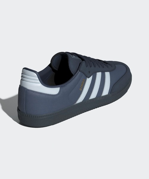 セール】adidas Originals Samba OG（アディダスオリジナルス