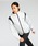 PUMAiv[}j́uPUMA v[} EBY g[jO FOUNDATION ubVh gRbg E[u WPbgiu]jvbO[n̑