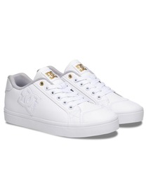 Ws CHELSEA PLUS SE S/DCローカットスニーカー