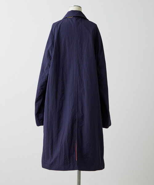 ear PAPILLONNER（イアパピヨネ）の「sampo×earローズガーデン