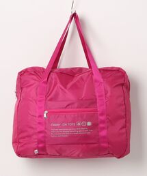 FOUND GOOD(t@EhObh)̃L[Ig[g({XgobO)