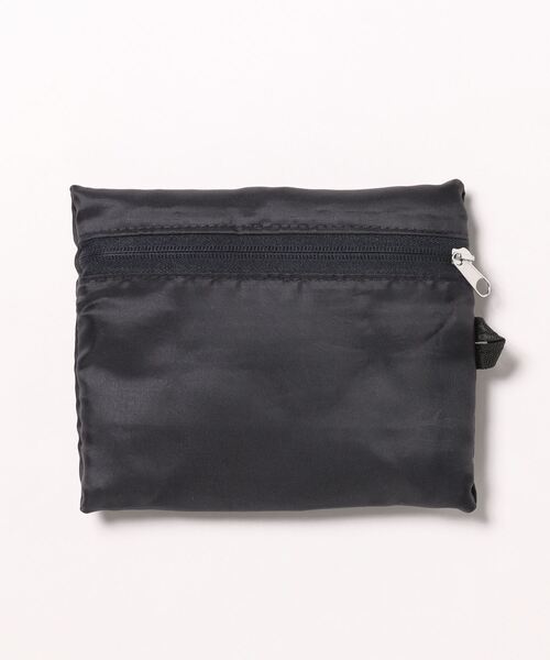 FOUND GOOD（ファウンドグッド）の「キャリーオントート（ボストンバッグ・メンズ・パープル/ネイビー/ブラウン/オレンジ/グリーン/ピンク系/ブルー系・フリー/FREE）」の9枚目の写真