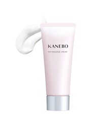 KANEBO(Jl{E)̂`v@}bT[W@N[(et/IC/N[)