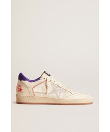 GOLDEN GOOSE｜ゴールデングースの通販 - ZOZOTOWN