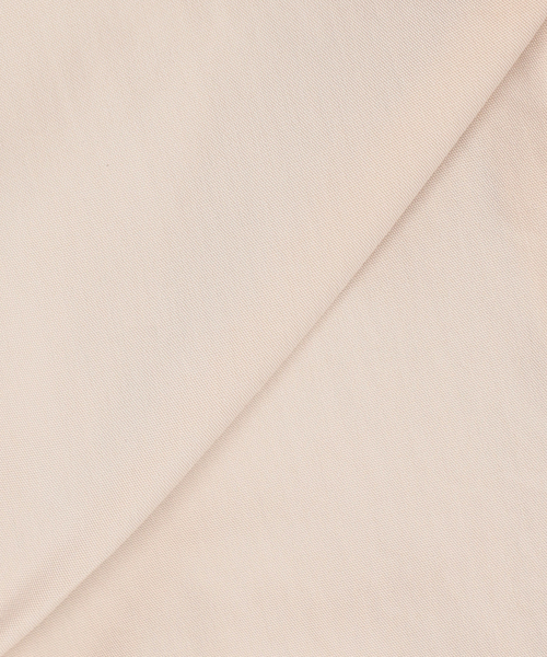 B.C STOCK（ベーセーストック）の「コットンナイロン ショートモッズコート（モッズコート・メンズ・アイボリー/グレー/ブラウン/ネイビー・MEDIUM/LARGE）」の11枚目の写真