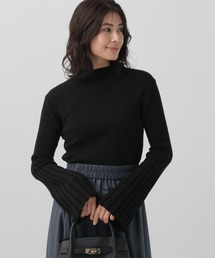 エルーラ　ニット・パーカー6着セット　Elura エルーラ ニット・パーカー6着セット Elura