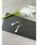 tone�i�g�[���j�́u�yMee�z�N���A�r�[�Y × �o���b�N�p�[���̗D���C�������O(MA)�i�C�������O�j�v�b�S�[���h