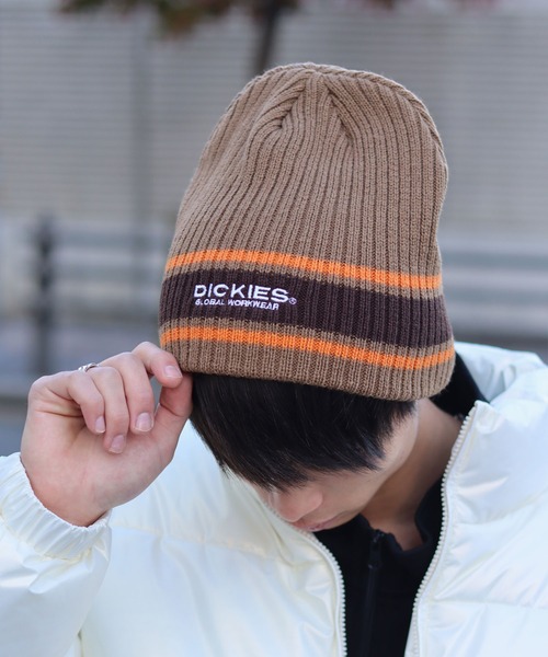 【Hailey着用】NICHOLAS DALEY ビーニー Hailey着用】NICHOLAS DALEY ビーニー