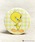 FLAPPER�i�t���b�p�[�j�́uFLAPPER �t���b�p�[�FLOONEY TUNES TWEETY�ʃo�b�`�~���[�i�苾/���C�N�~���[�j�v�b���̑�1
