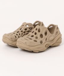 MERRELL()W HYDRO NEXT GEN MOC SE@006536(Xb|)