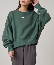 NIKE（ナイキ）の「90s USA製 NIKE ナイキ ワッペン スウェット