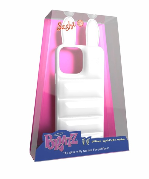 Urban Sophistication（アーバンソフィスティケーション）の「Urban