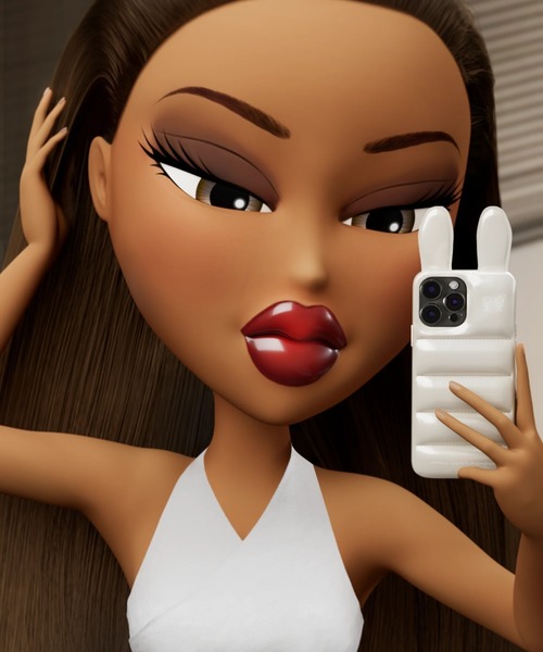 Urban Sophistication（アーバンソフィスティケーション）の「Urban