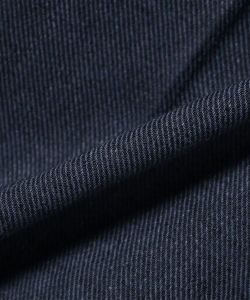 BRILLA per il gusto（ブリッラペルイルグースト）の「【別注】DEVORE