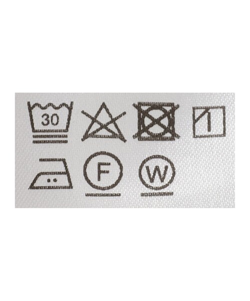 別注】DEVORE Incipit / コットンリネン ギャバジン 2プリーツ