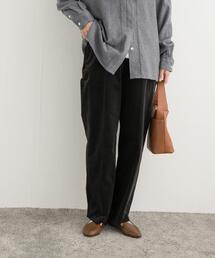 URBAN RESEARCH DOORS | 『UR TECH』コーデュロイトラウザーパンツ(その他パンツ)