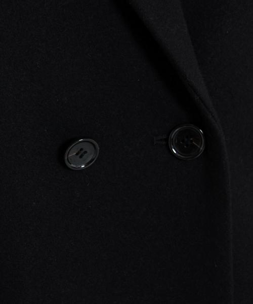 BEAUTY&YOUTH UNITED ARROWS（ビューティーアンドユース