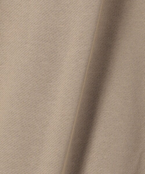 NIKE(ナイキ)の「NIKE/ナイキ 限定展開 ナイキ クラブ オーバーサイズド フレンチテリー クルー / HJ1820(スウェット・メンズ・ベージュ/キャメル/ブラック/グレー・LARGE/X-LARGE/SMALL/MEDIUM)」の11枚目の写真