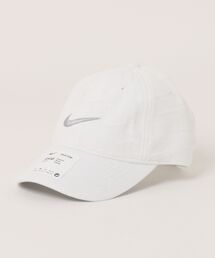 NIKE | 【NIKE】NAG SWOOSH MOTION CLUB CAP/キャップ/キッズ(キャップ)