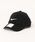 NIKE�i�i�C�L�j�́u�yNIKE�zNAG SWOOSH MOTION CLUB CAP/�x�[�X�{�[���L���b�v/�싅�X/�X�q/�i�C�L/�L�b�Y�i�L���b�v�j�v�b�u���b�N