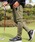 LUXE/R GOLFiOW Stj́u(RM)yLUXE/R GOLFzXgb` u[h bV ؂ւ C[W[ `mpci`mpcjvbJ[L